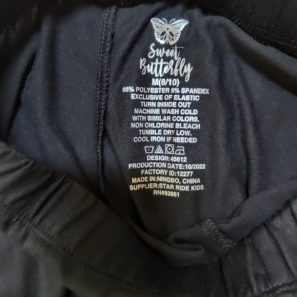 SOLD! - Picture 5 of 5